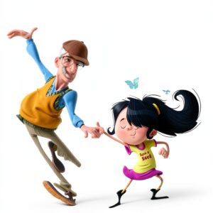 Childrens Money Book Financial Literacy Kids Ages 7-13-0