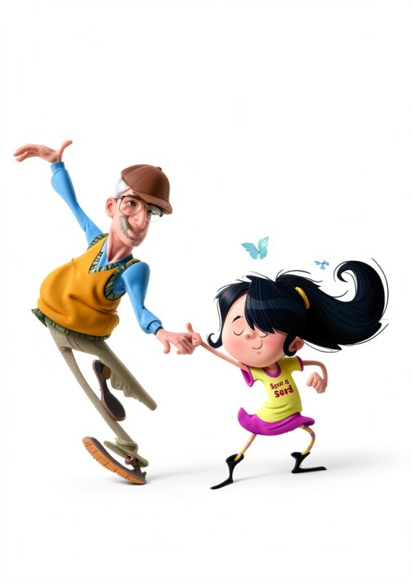 Childrens Money Book Financial Literacy Kids Ages 7-13-0