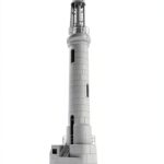 Unlimted Power Publications Childrens Drug Use eBook True-0