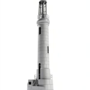 Unlimted Power Publications Childrens Drug Use eBook True-0