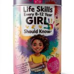 Childrens Money Book Kindle English Reading Age 8-12-0