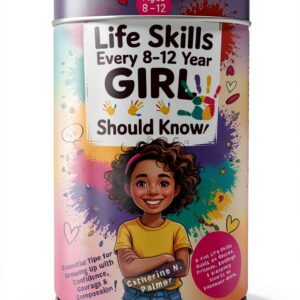 Childrens Money Book Kindle English Reading Age 8-12-0