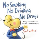 Childrens Drug Education eBook English Language Kindle-0