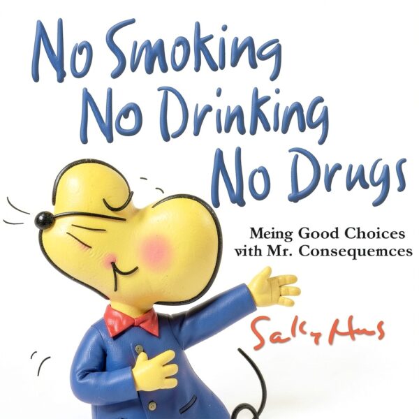 Childrens Drug Education eBook English Language Kindle-0