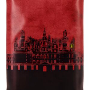 PageWing Kindle Book Teen Mystery Adventure Reading-0