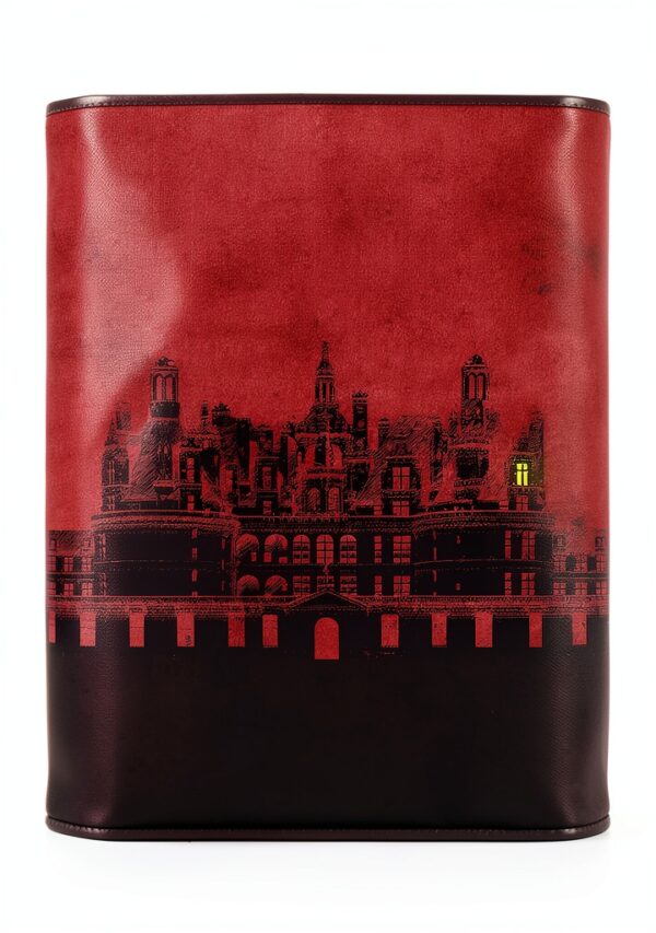 PageWing Kindle Book Teen Mystery Adventure Reading-0