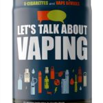 Health World Drug Education eBook for Teens English-0