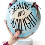 Little Brown Books Young Readers eBook Drug Use Education-0