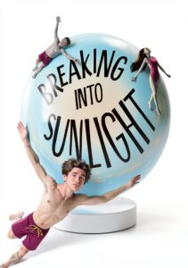 Little Brown Books Young Readers eBook Drug Use Education-0