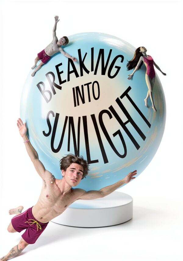 Little Brown Books Young Readers eBook Drug Use Education-0