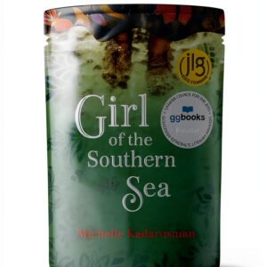 Pajama Press Childrens eBook Drug Use Homelessness Grade 4-7-0