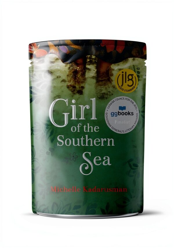 Pajama Press Childrens eBook Drug Use Homelessness Grade 4-7-0