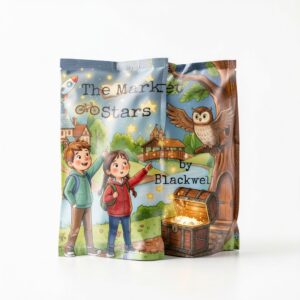 Childrens Money Book Kindle Edition Financial Literacy Kids-0