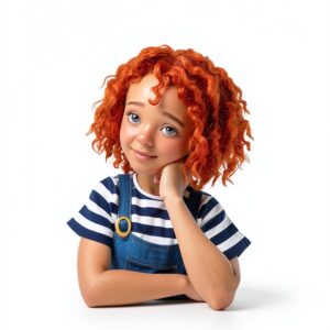 Addies Mom Childrens Book on Drug Abuse English eBook-0