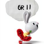 Moneybunny Book Childrens Money Education Preschool-0