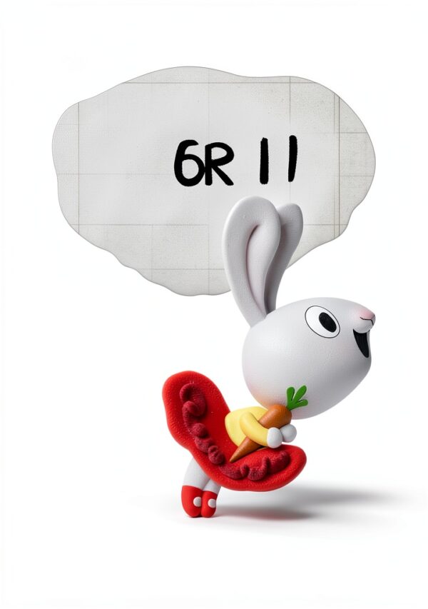 Moneybunny Book Childrens Money Education Preschool-0