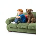 Childrens eBook Drug Education English Language Kindle-0