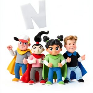 Childrens eBook on Drug Use English Language Kindle Edition-0