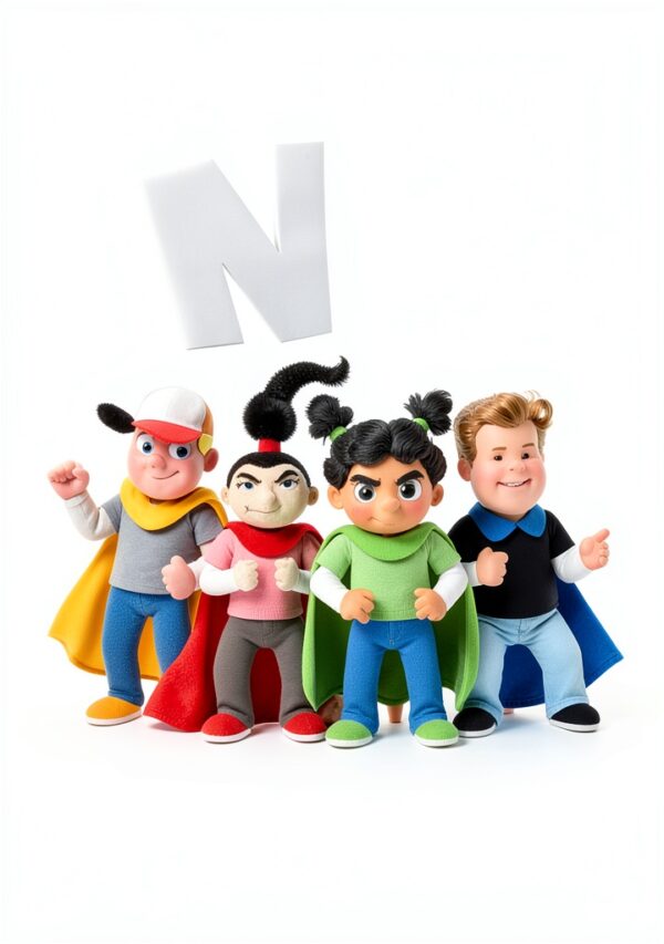 Childrens eBook on Drug Use English Language Kindle Edition-0