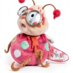 Second Story Publishing Childrens eBook Drug Education Ages-0