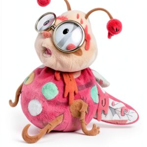 Second Story Publishing Childrens eBook Drug Education Ages-0