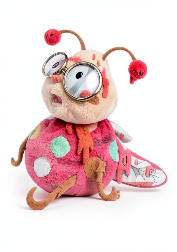 Second Story Publishing Childrens eBook Drug Education Ages-0