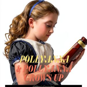 e-artnow Childrens Money Book Kindle Family Life Reading-0