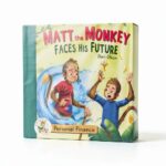 Younger Me Academy Kids Money Book Kindle English-0