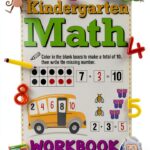 Childrens Money Book Kindergarten Grade Level Counting-0