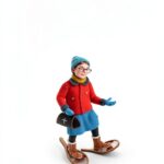 Abrams Childrens Money Book Science Biographies for Kids-0