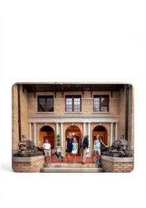 London House Press Childrens Money Book Kindle Edition-0