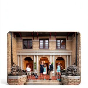 London House Press Childrens Money Book Kindle Edition-0