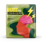 This Naked Mind Childrens eBook Drug Use Social Issues-0