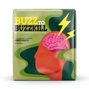 This Naked Mind Childrens eBook Drug Use Social Issues-0