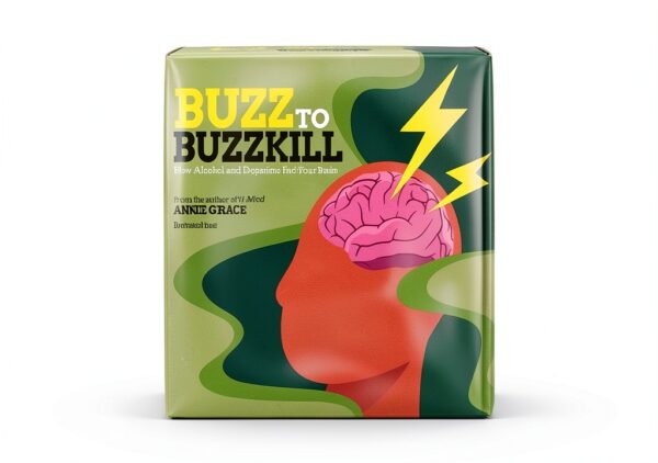 This Naked Mind Childrens eBook Drug Use Social Issues-0