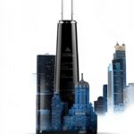 Canfield Lind Childrens Drug Education eBook Grade 5-12-0