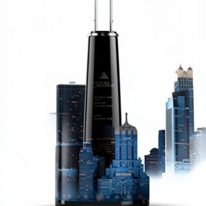 Canfield Lind Childrens Drug Education eBook Grade 5-12-0