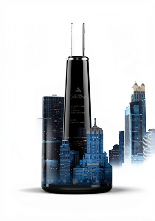 Canfield Lind Childrens Drug Education eBook Grade 5-12-0