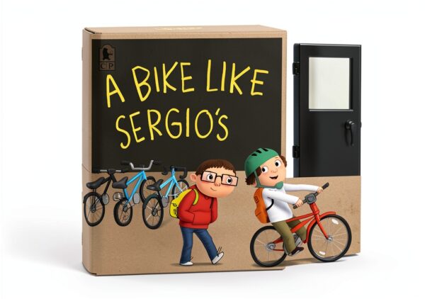 Candlewick Press Childrens Money Book Ages 5-8 English-0