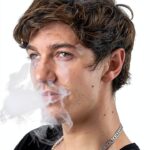 William Gladden Foundation Drug Prevention eBook for Teens-0