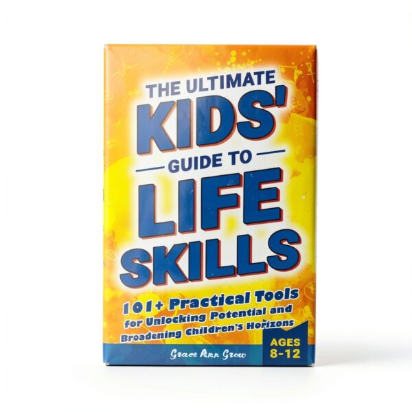 Childrens Money Book Kindle Maturing eBook English Reading-0