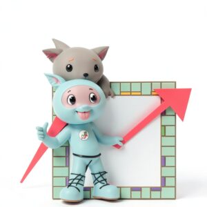 Ninja Life Hacks Childrens Money Book English Kindle-0