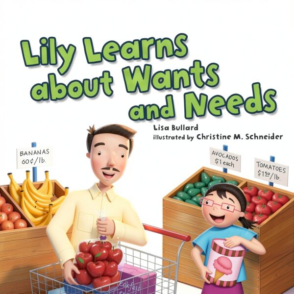 Cloverleaf Books Money Basics Kindle Edition Childrens-0