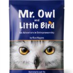 Teen Career eBook Financial Literacy Young Adult Business-0