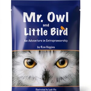 Teen Career eBook Financial Literacy Young Adult Business-0