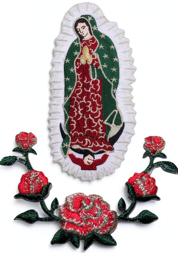 Baby Boys Tuxedo Suit Set Christening Baptism First-2