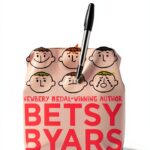 Open Road Media Teen Tween eBook Children Drug Use Siblings-0