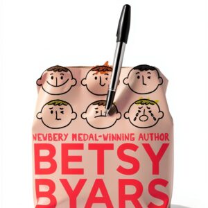 Open Road Media Teen Tween eBook Children Drug Use Siblings-0