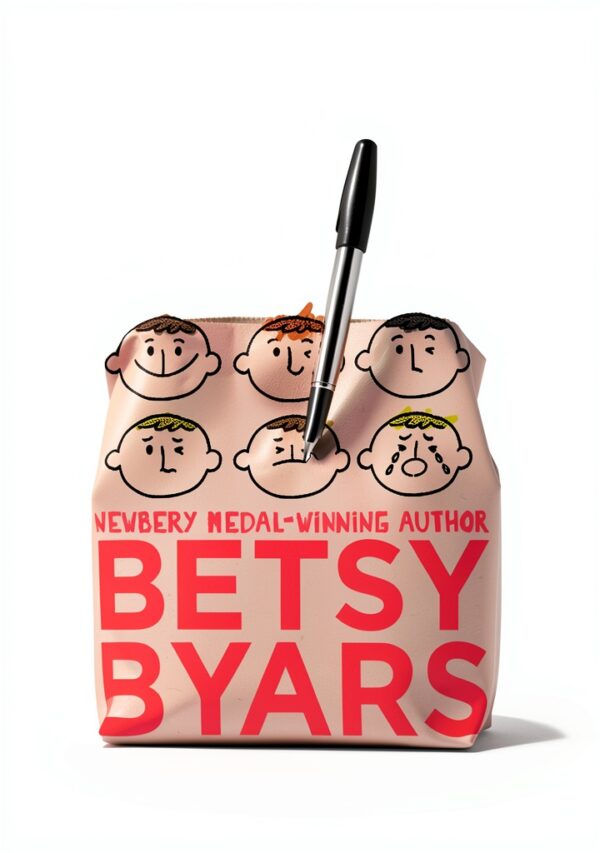 Open Road Media Teen Tween eBook Children Drug Use Siblings-0