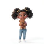 Child Safety Book Package Sylvain Davis Drug Education Kids-0